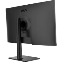 Монитор MSI Modern MD272XP фото 6